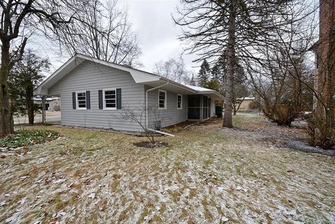 130 E Hillside Rd, Naperville, IL 60540 photo 16
