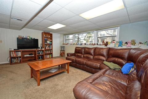 130 E Hillside Rd, Naperville, IL 60540 photo 15