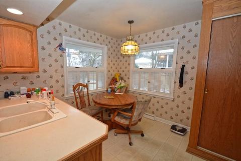 130 E Hillside Rd, Naperville, IL 60540 photo 7