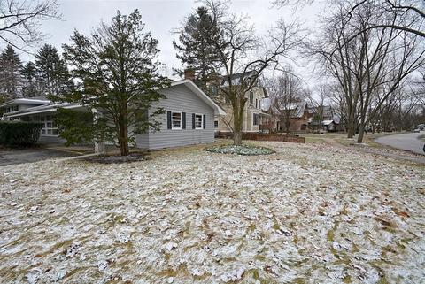 130 E Hillside Rd, Naperville, IL 60540 photo 17