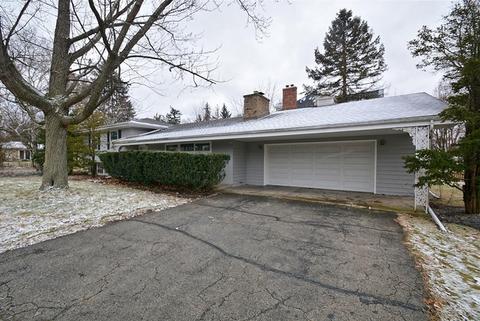 130 E Hillside Rd, Naperville, IL 60540 photo 2