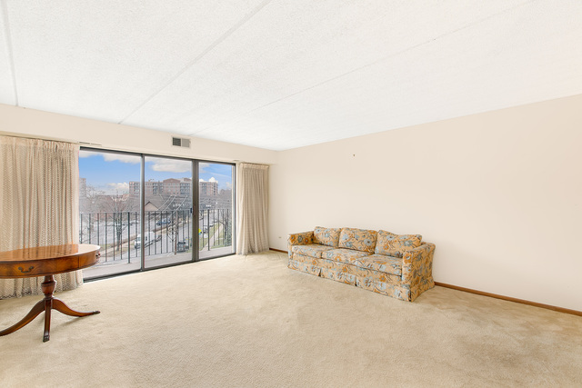 1441 E Thacker St #401, Des Plaines, IL 60016 photo 12