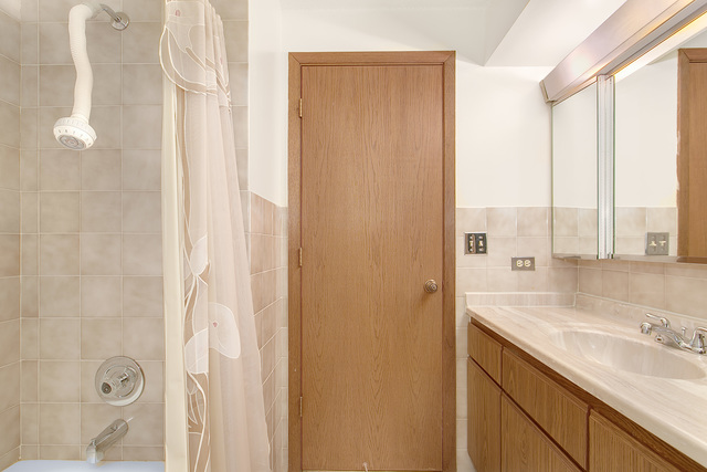 1441 E Thacker St #401, Des Plaines, IL 60016 photo 7