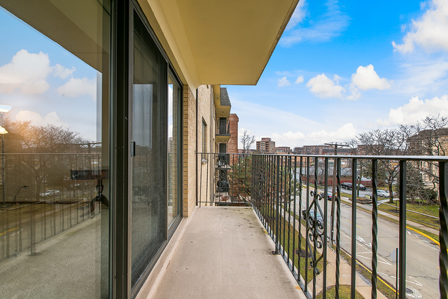 1441 E Thacker St #401, Des Plaines, IL 60016 photo 22