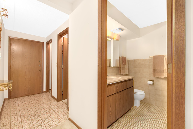 1441 E Thacker St #401, Des Plaines, IL 60016 photo 20