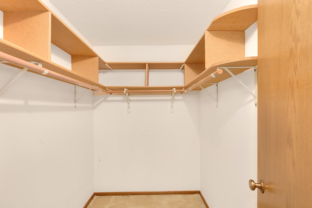 1441 E Thacker St #401, Des Plaines, IL 60016 photo 5