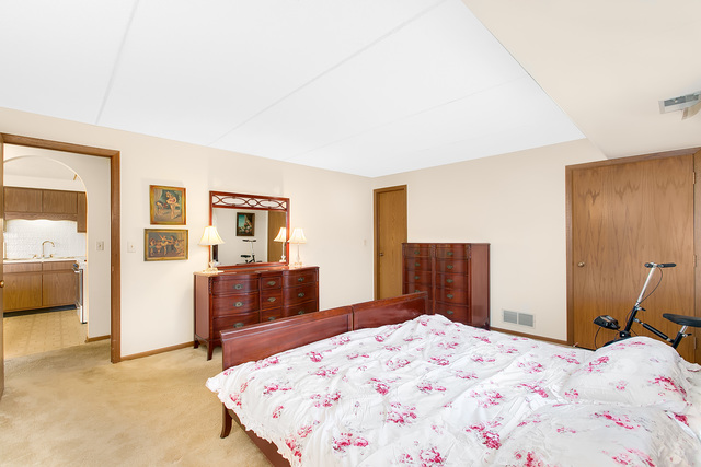 1441 E Thacker St #401, Des Plaines, IL 60016 photo 4