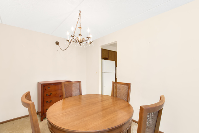 1441 E Thacker St #401, Des Plaines, IL 60016 photo 13