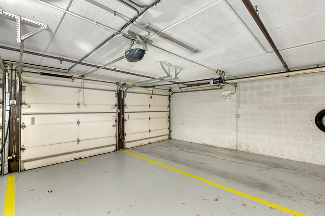 1441 E Thacker St #401, Des Plaines, IL 60016 photo 21