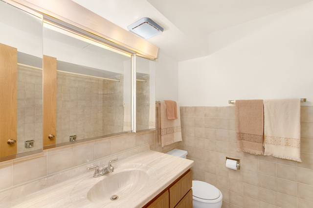 1441 E Thacker St #401, Des Plaines, IL 60016 photo 6
