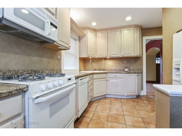 219 E May St, Elmhurst, IL 60126 photo 3