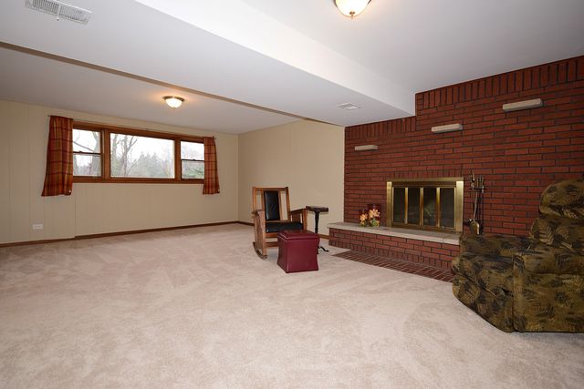 401 Maple Ln, Darien, IL 60561 photo 17