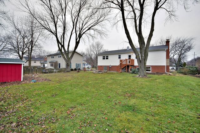 401 Maple Ln, Darien, IL 60561 photo 22