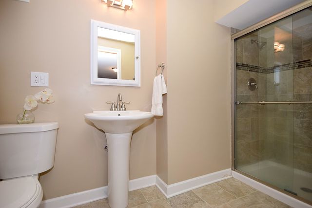 401 Maple Ln, Darien, IL 60561 photo 15