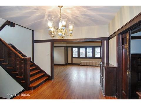606 Keystone Ave, River Forest, IL 60305 photo 2