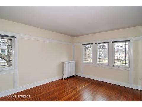 606 Keystone Ave, River Forest, IL 60305 photo 13