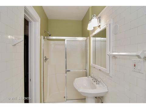 606 Keystone Ave, River Forest, IL 60305 photo 16
