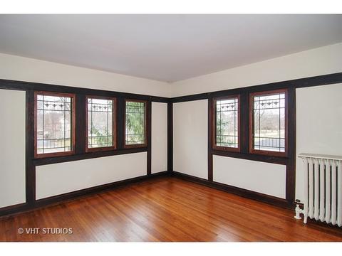606 Keystone Ave, River Forest, IL 60305 photo 11