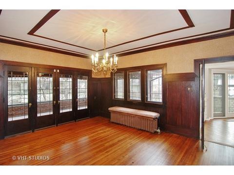 606 Keystone Ave, River Forest, IL 60305 photo 8