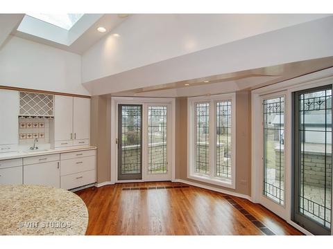 606 Keystone Ave, River Forest, IL 60305 photo 7