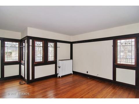 606 Keystone Ave, River Forest, IL 60305 photo 14