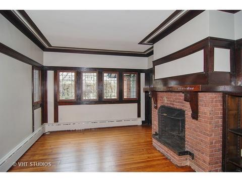 606 Keystone Ave, River Forest, IL 60305 photo 10