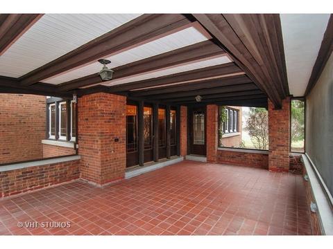 606 Keystone Ave, River Forest, IL 60305 photo 18