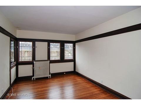 606 Keystone Ave, River Forest, IL 60305 photo 12
