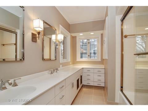 606 Keystone Ave, River Forest, IL 60305 photo 15