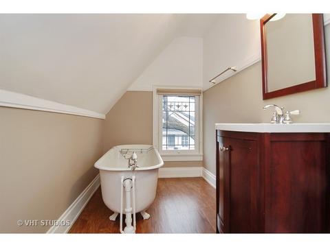 606 Keystone Ave, River Forest, IL 60305 photo 17