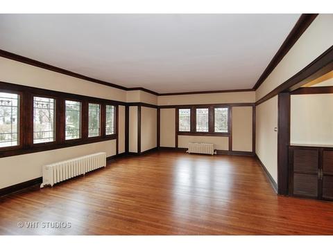 606 Keystone Ave, River Forest, IL 60305 photo 4