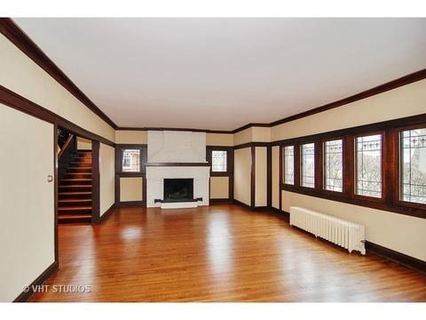 606 Keystone Ave, River Forest, IL 60305 photo 3