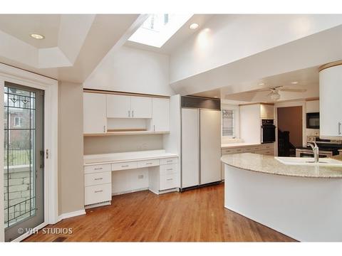 606 Keystone Ave, River Forest, IL 60305 photo 6