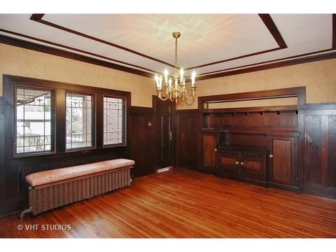 606 Keystone Ave, River Forest, IL 60305 photo 9