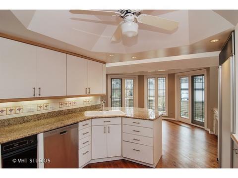 606 Keystone Ave, River Forest, IL 60305 photo 5