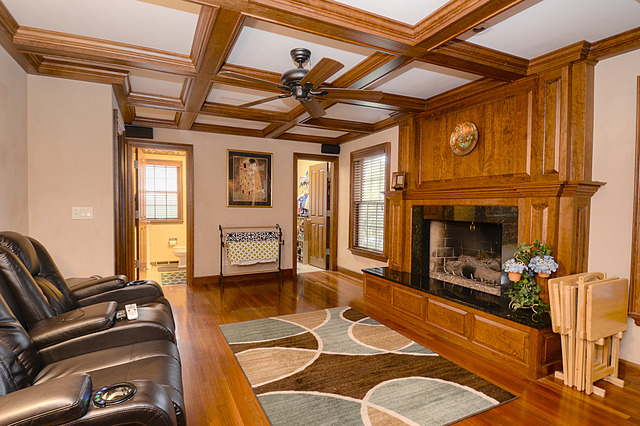 236 Aberdeen Rd, Cary, IL 60013 photo 15