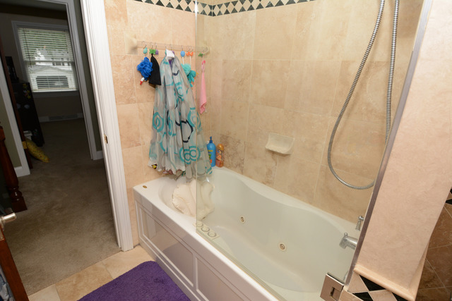 236 Aberdeen Rd, Cary, IL 60013 photo 23