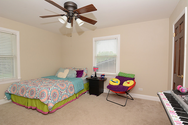 236 Aberdeen Rd, Cary, IL 60013 photo 19
