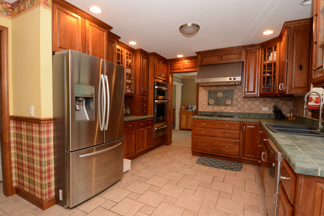 236 Aberdeen Rd, Cary, IL 60013 photo 10