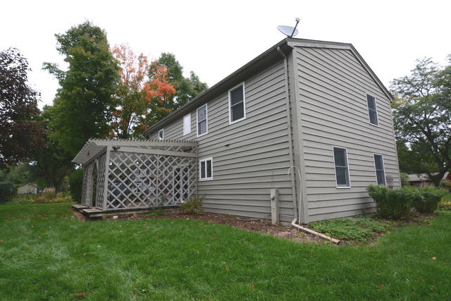 236 Aberdeen Rd, Cary, IL 60013 photo 7