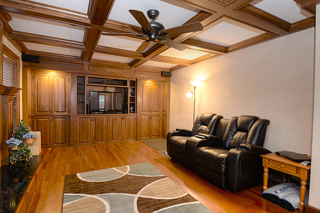 236 Aberdeen Rd, Cary, IL 60013 photo 14