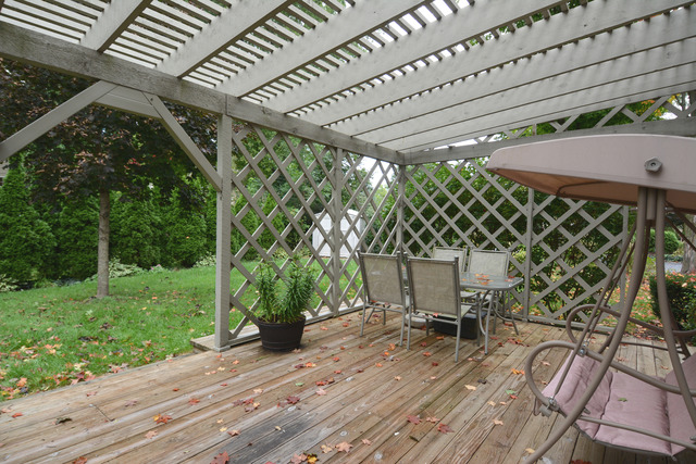236 Aberdeen Rd, Cary, IL 60013 photo 5