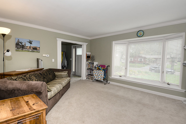 236 Aberdeen Rd, Cary, IL 60013 photo 13