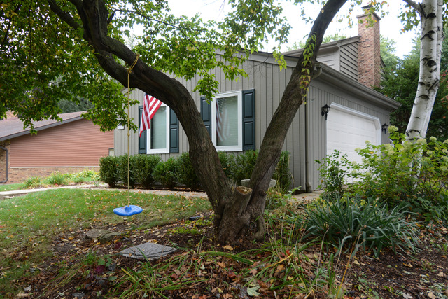 236 Aberdeen Rd, Cary, IL 60013 photo 4