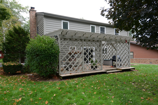 236 Aberdeen Rd, Cary, IL 60013 photo 8