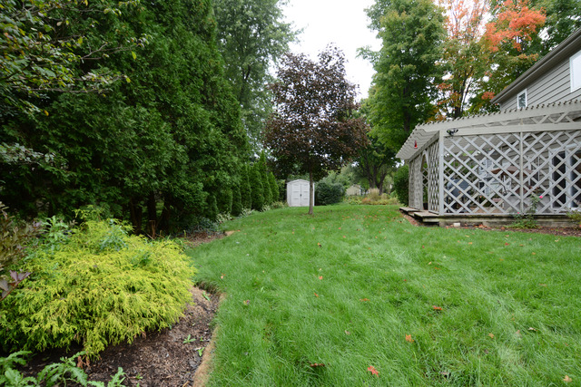 236 Aberdeen Rd, Cary, IL 60013 photo 6