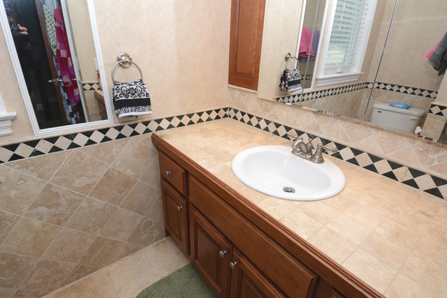 236 Aberdeen Rd, Cary, IL 60013 photo 22