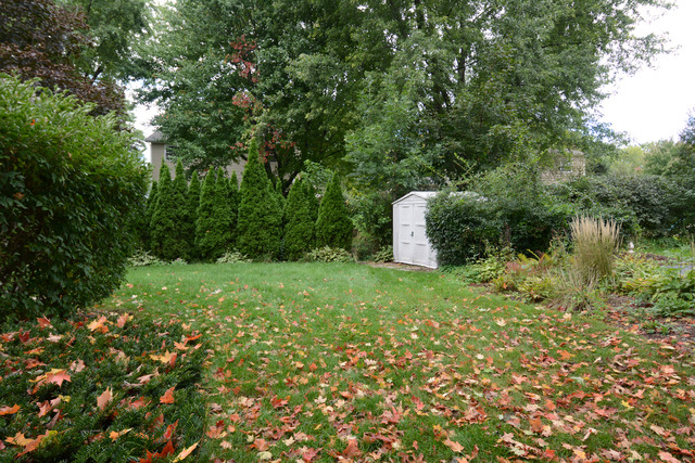 236 Aberdeen Rd, Cary, IL 60013 photo 9