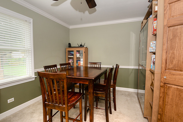 236 Aberdeen Rd, Cary, IL 60013 photo 11