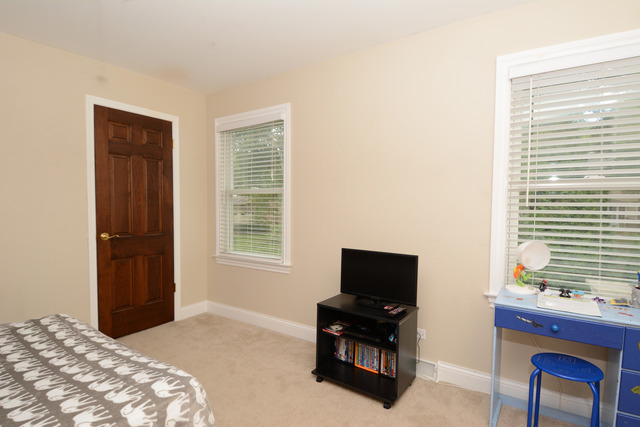 236 Aberdeen Rd, Cary, IL 60013 photo 20